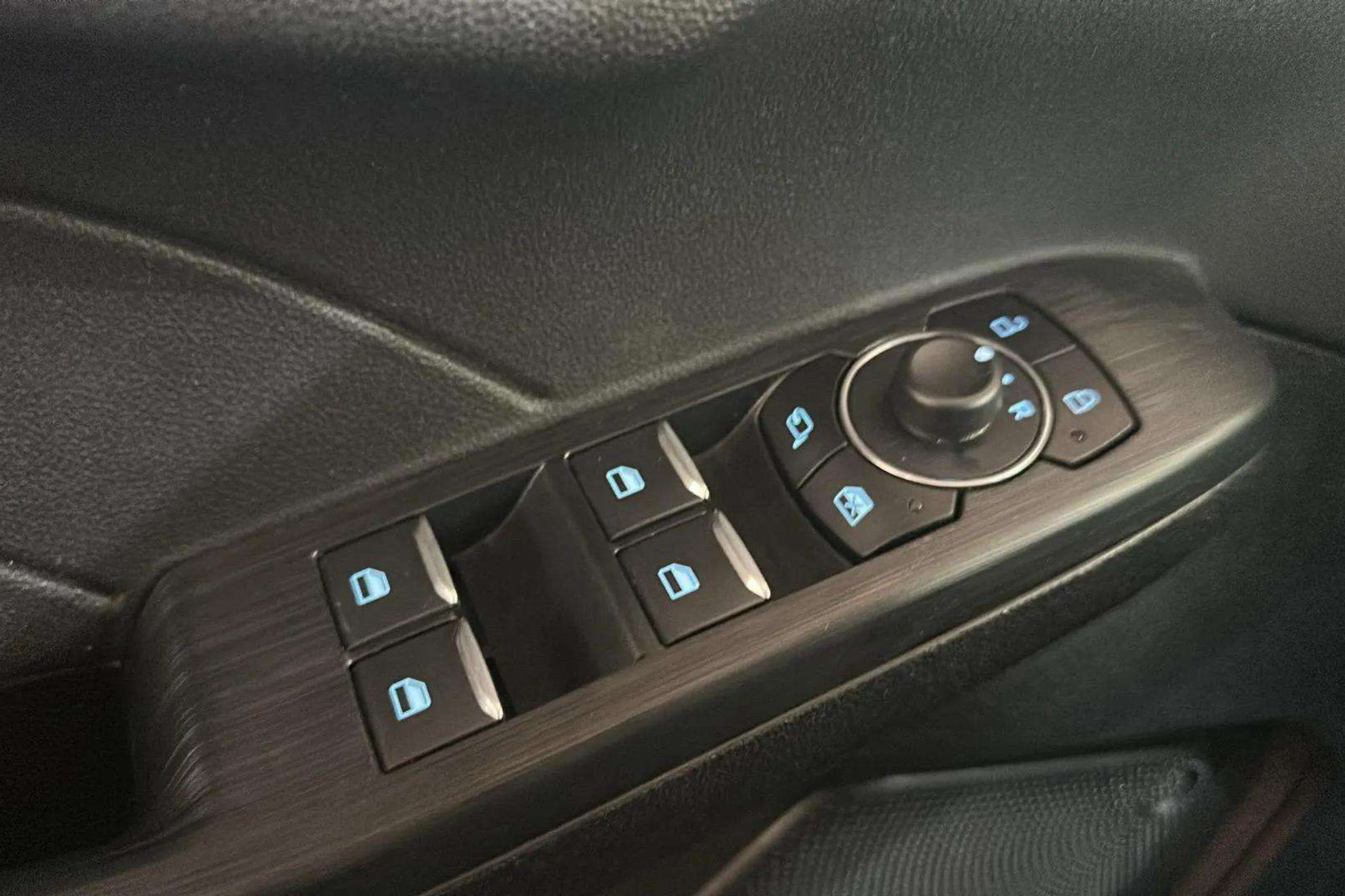 Ford Kuga ST-Line 1.5 EcoBlue - foto 20