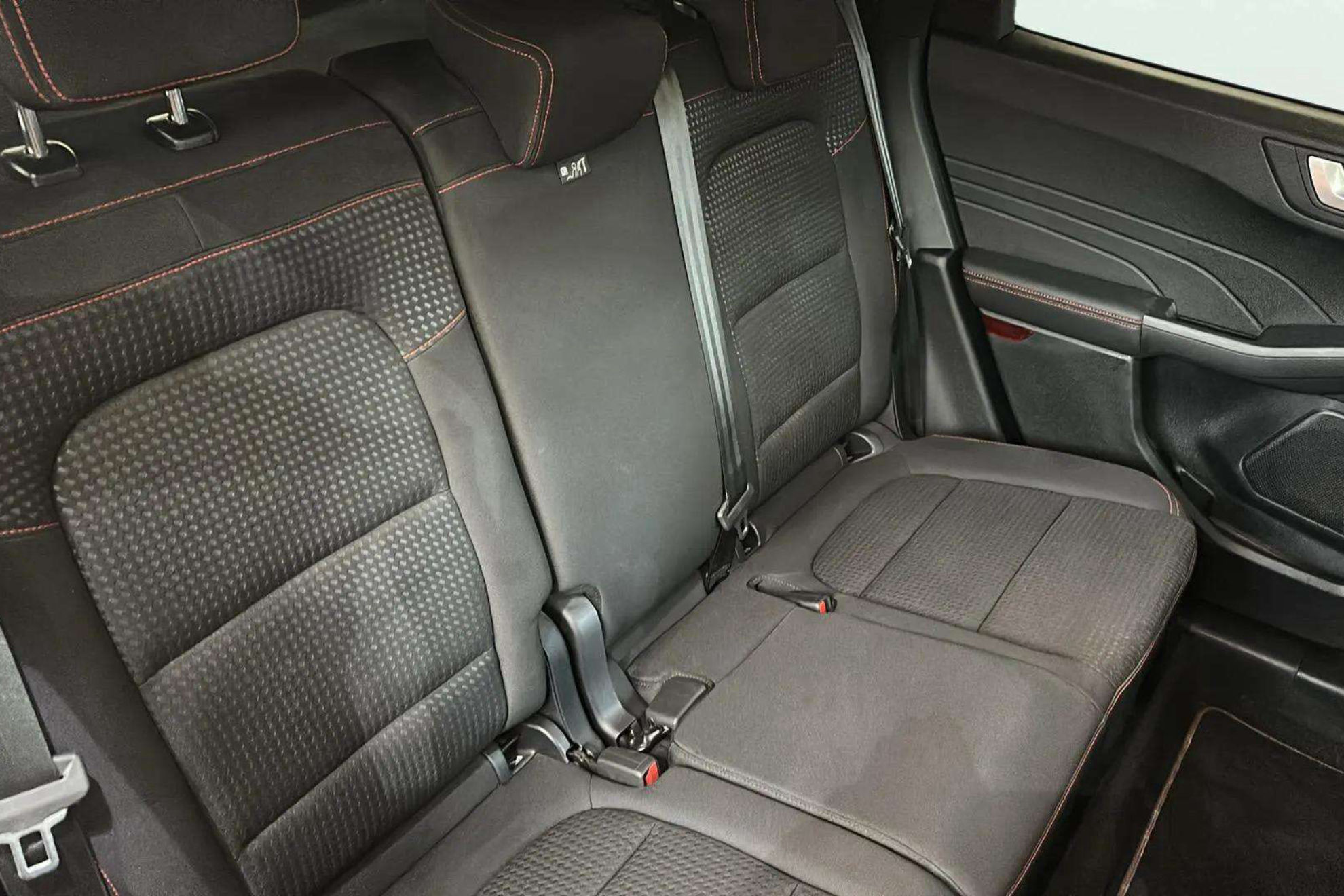Ford Kuga ST-Line 1.5 EcoBlue - foto 22