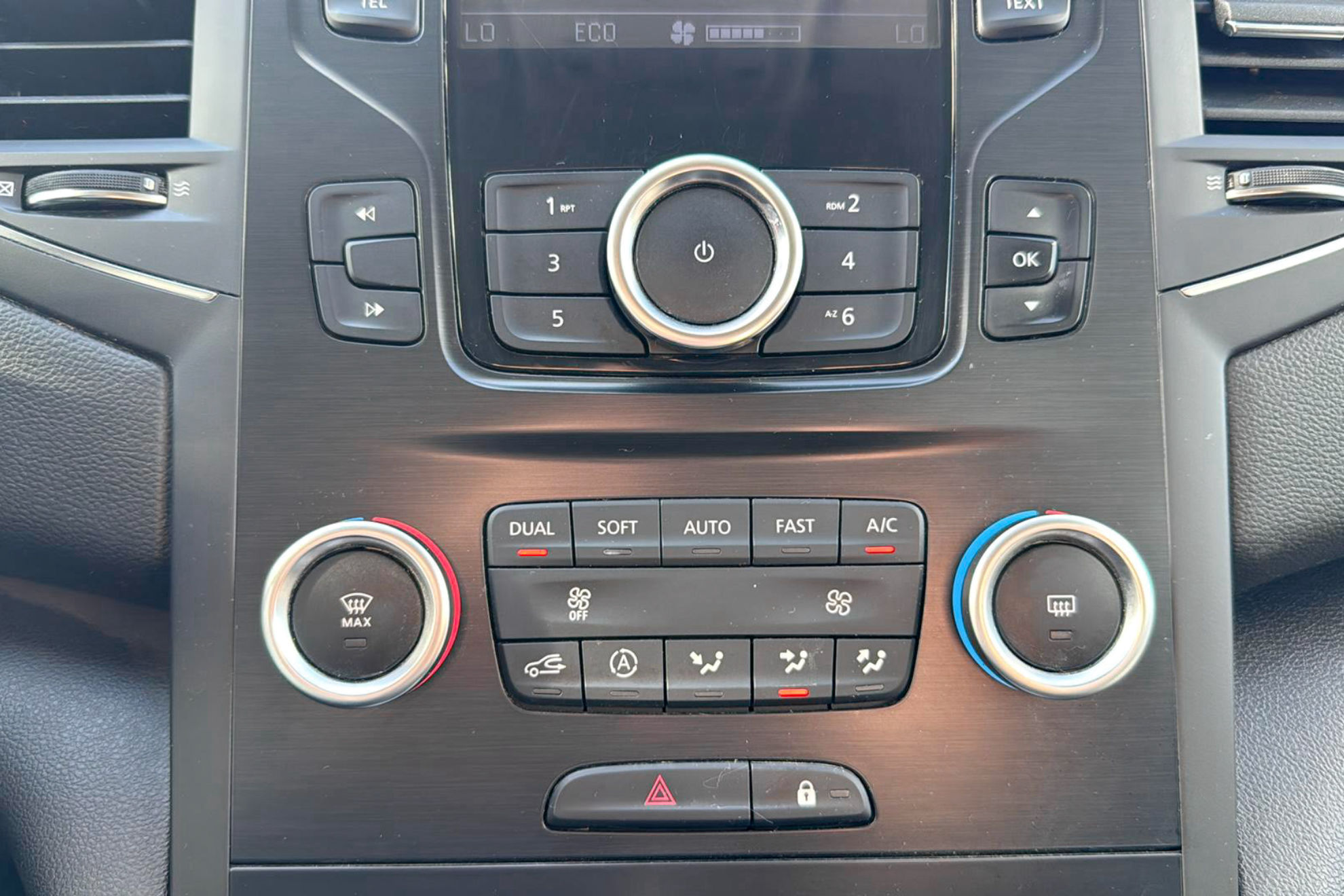 Renault Mégane Life Blue dCi - foto 32