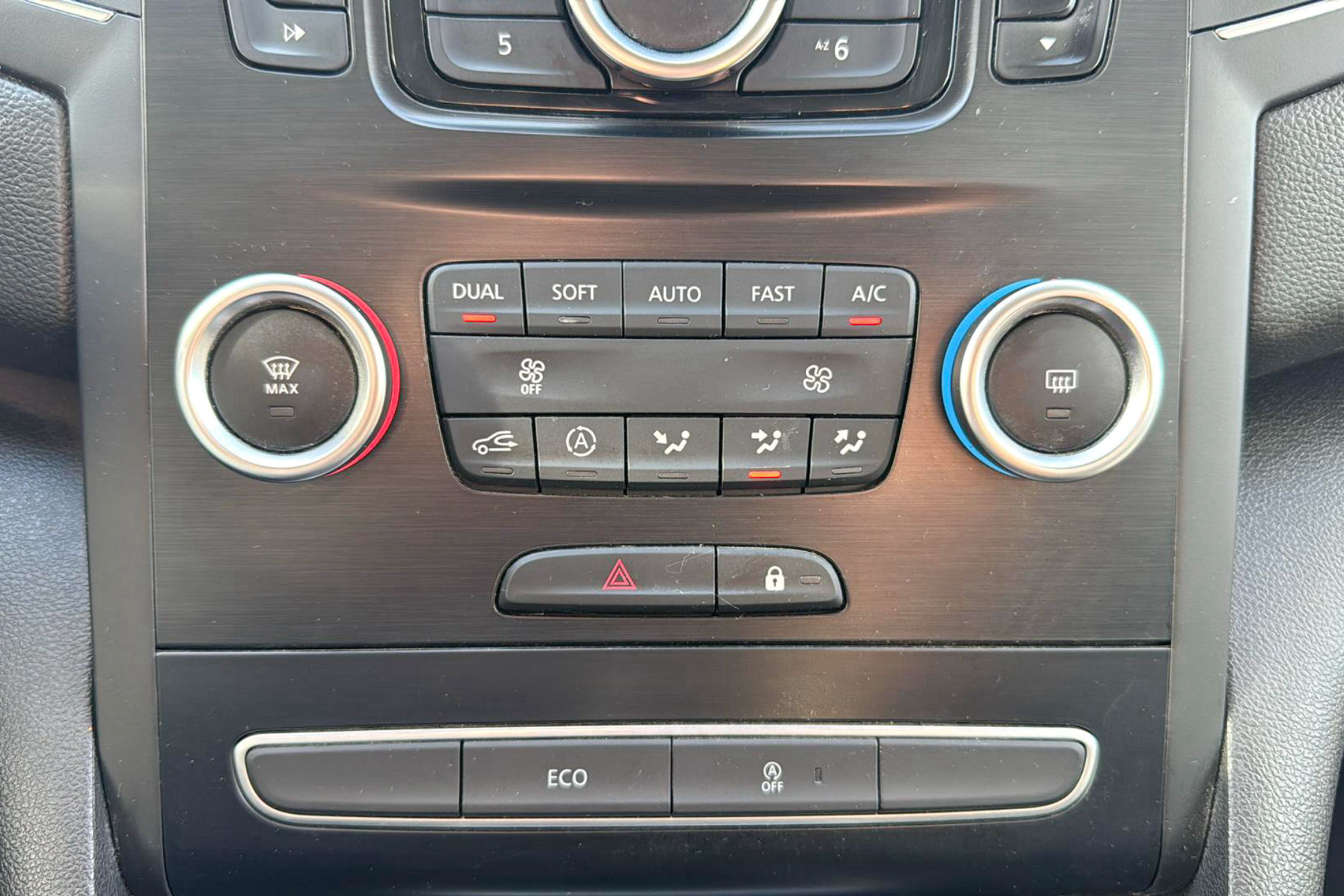 Renault Mégane Life Blue dCi - foto 33