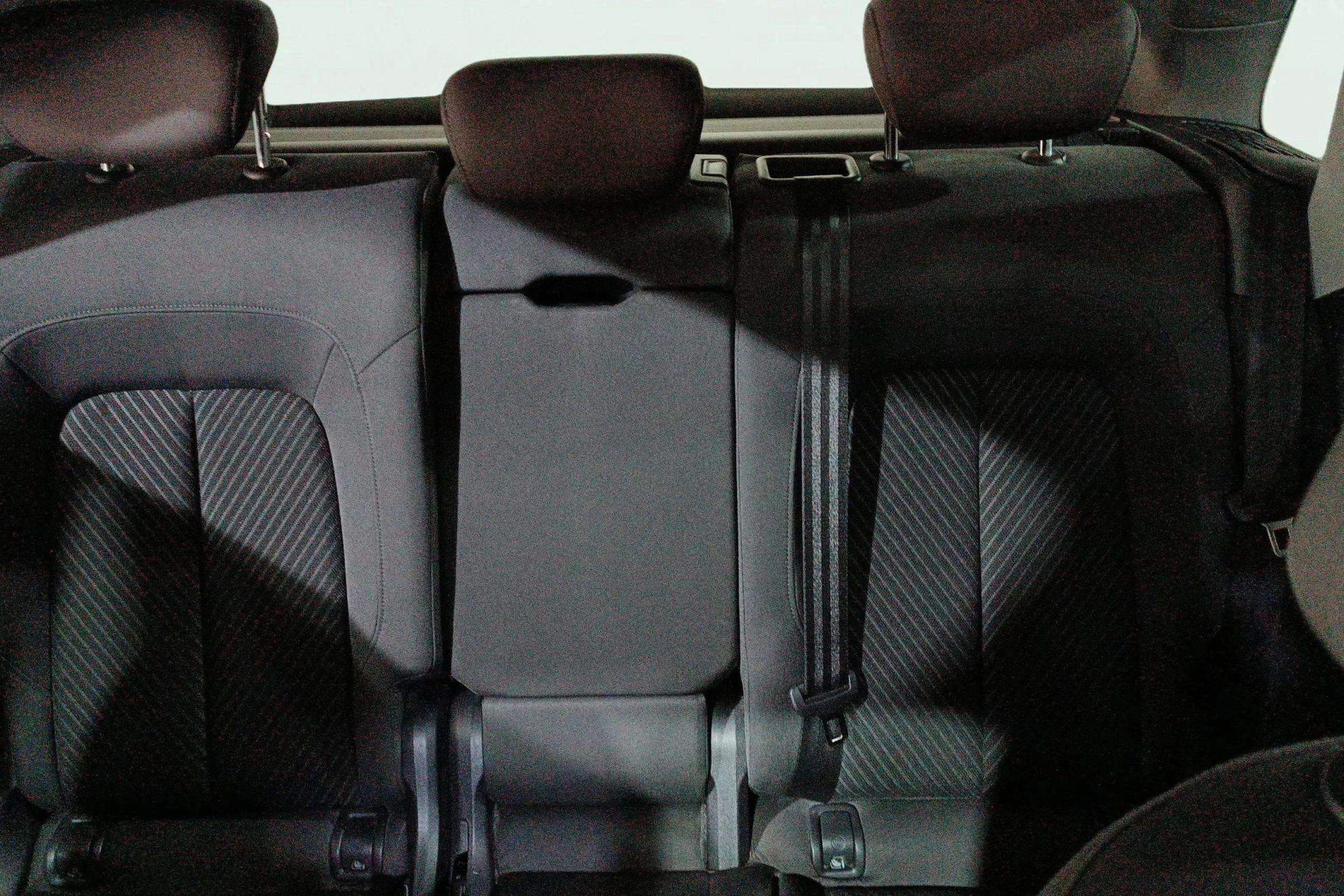 Audi Q5 40 TDI quattroultra - foto 16