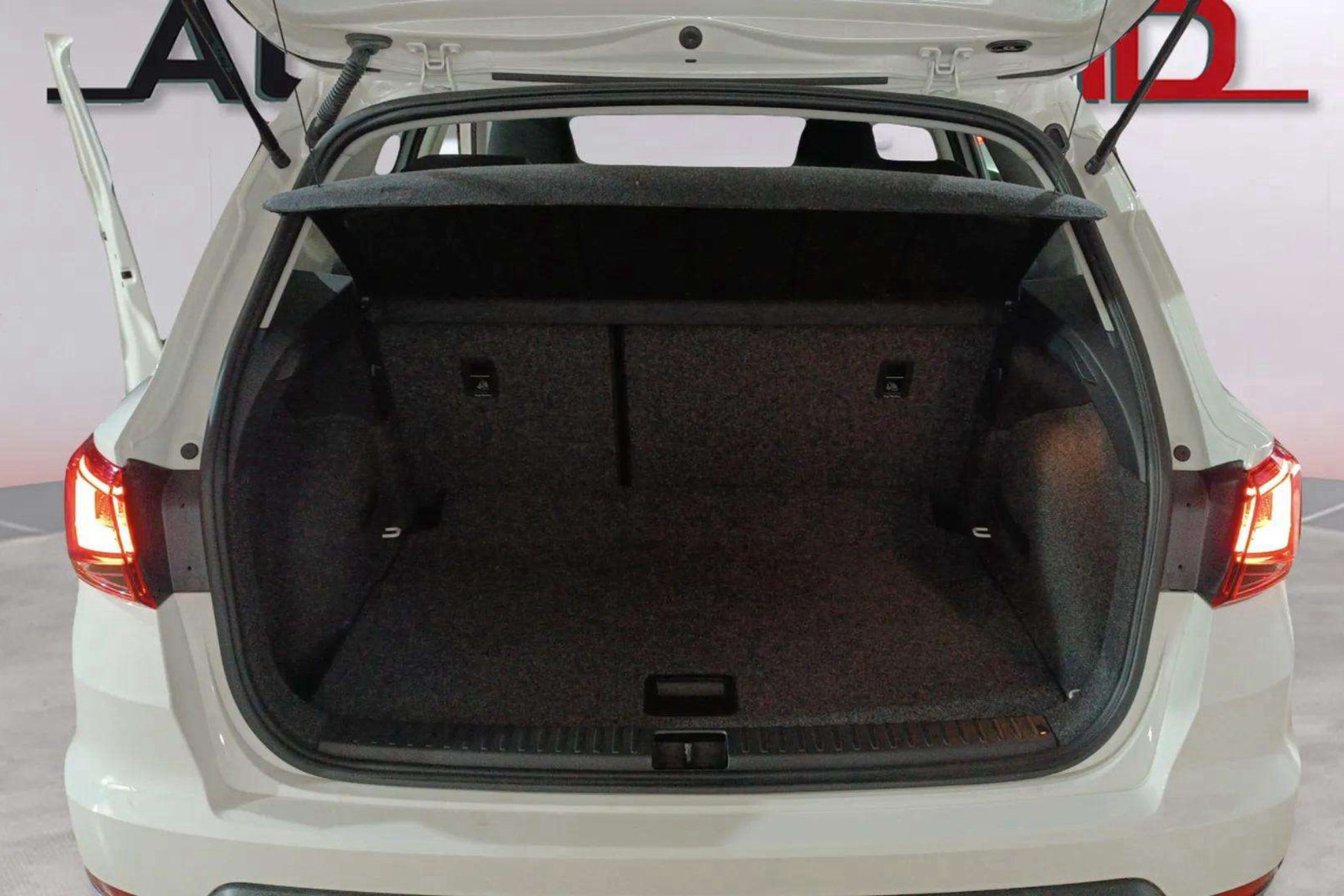 SEAT Arona 1.6 TDI Style Ecomotive - foto 7