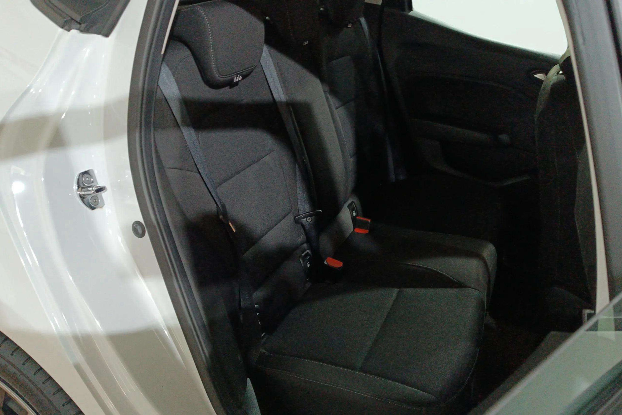 Renault Clio Equilibre Blue dCi - foto 15