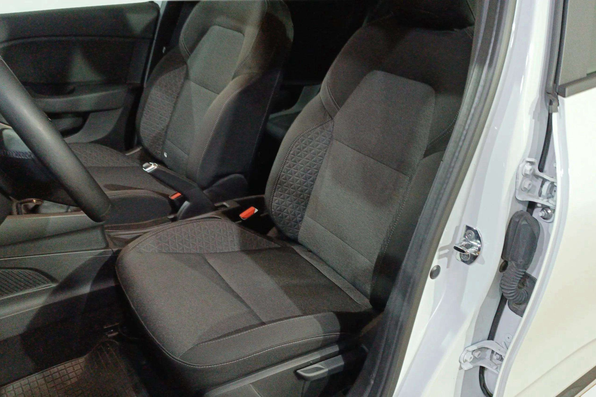 Renault Clio Equilibre Blue dCi - foto 14