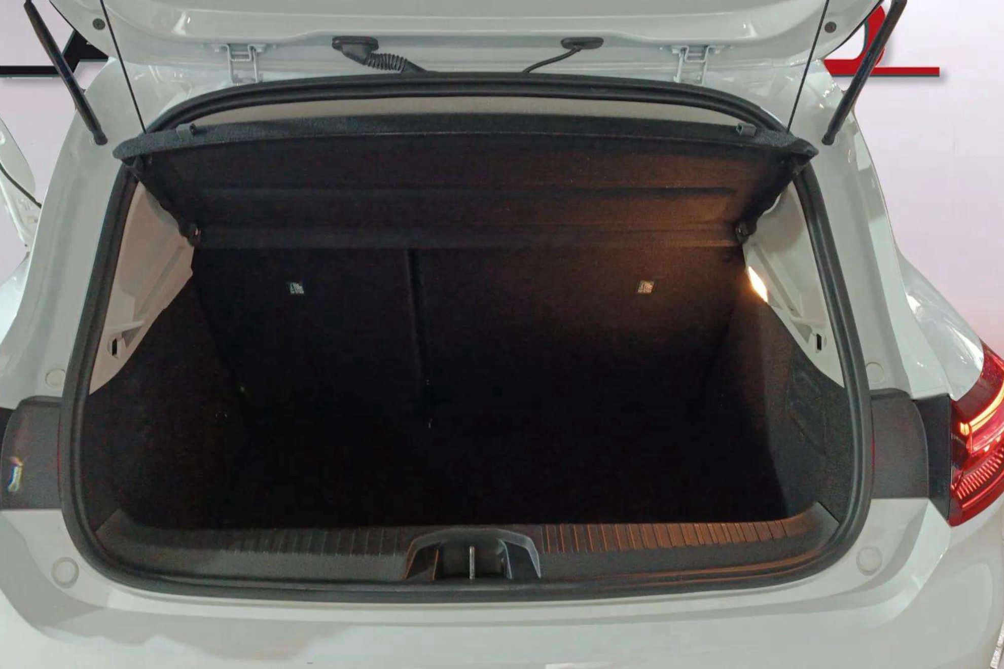 Renault Clio Equilibre Blue dCi - foto 7