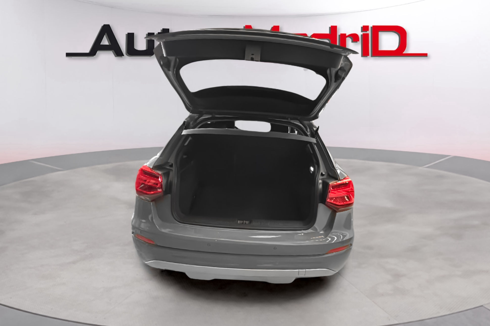 Audi Q2 sport edition 1.6 TDI S tronic - foto 9