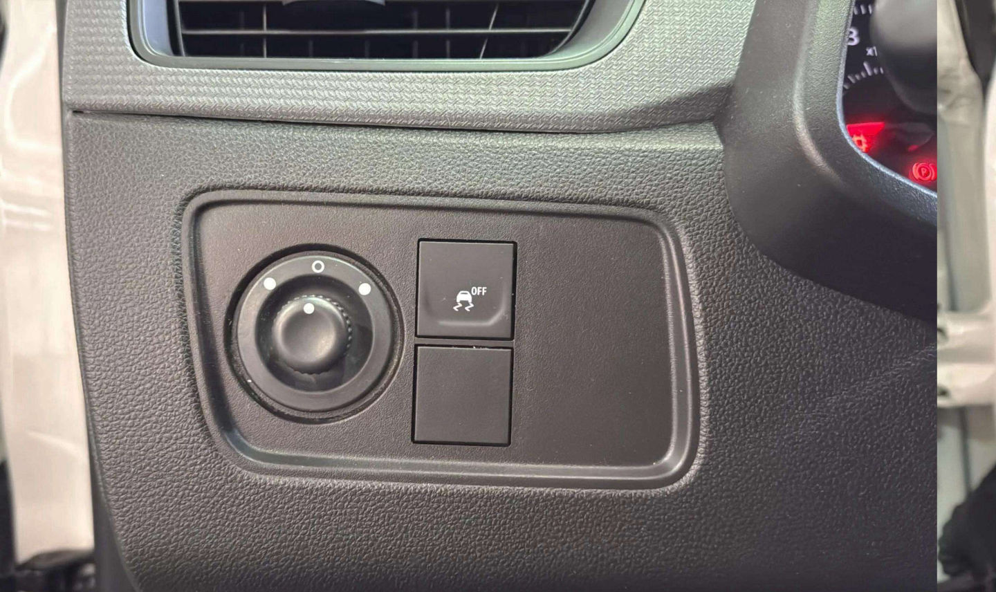 Slide 13