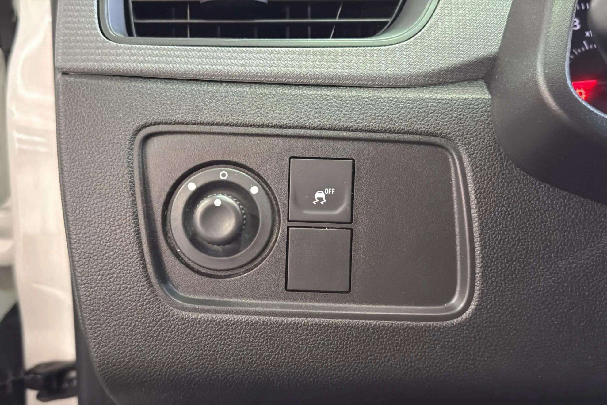 Renault Express Advance 1.5 Blue dCi - foto 14