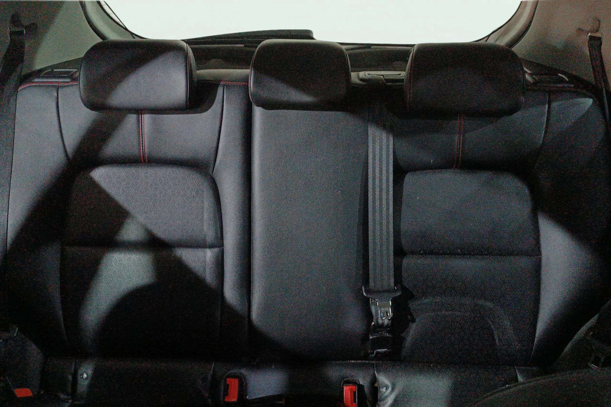 Kia Picanto 1.0 DPi GT Line - foto 15