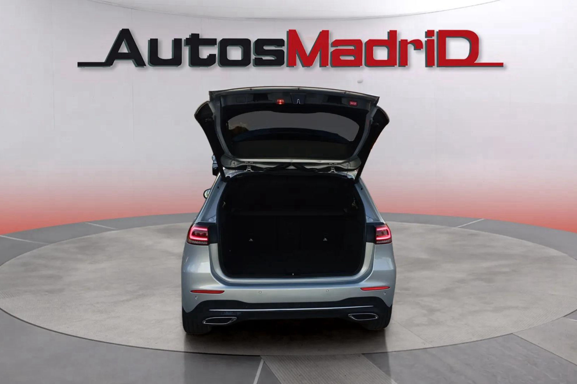 Mercedes-Benz Clase B B 180 d - foto 16