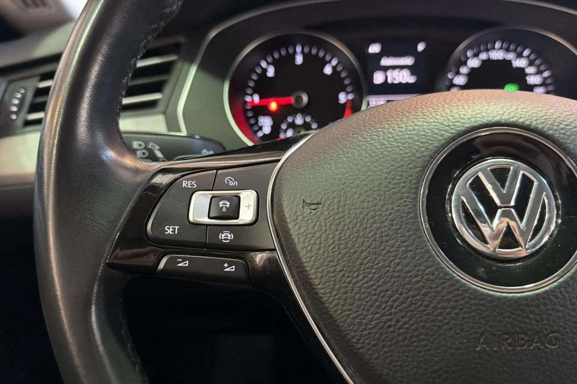 Volkswagen Arteon 2.0 TDI DSG - foto 19