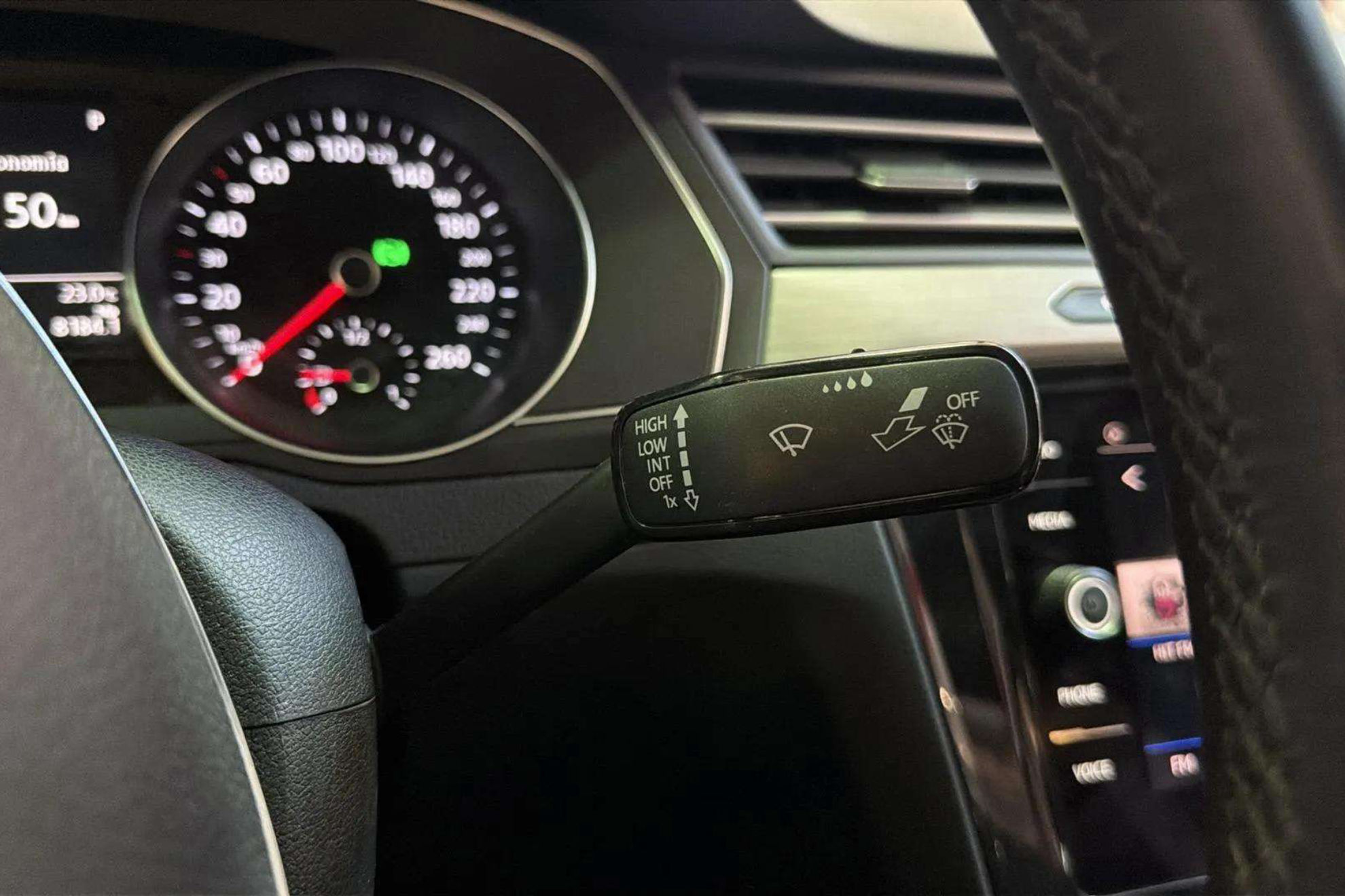Volkswagen Arteon 2.0 TDI DSG - foto 18
