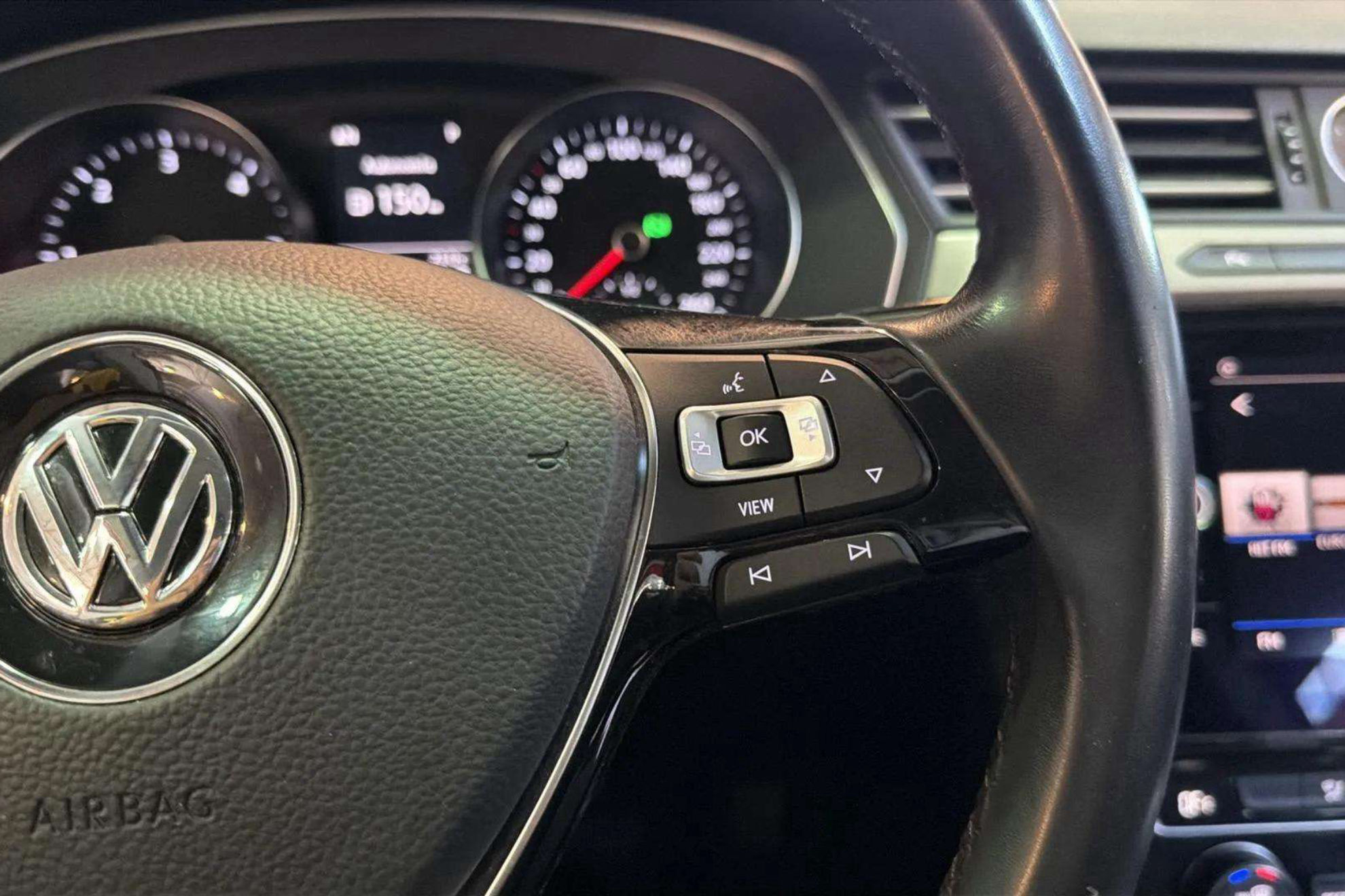 Volkswagen Arteon 2.0 TDI DSG - foto 20