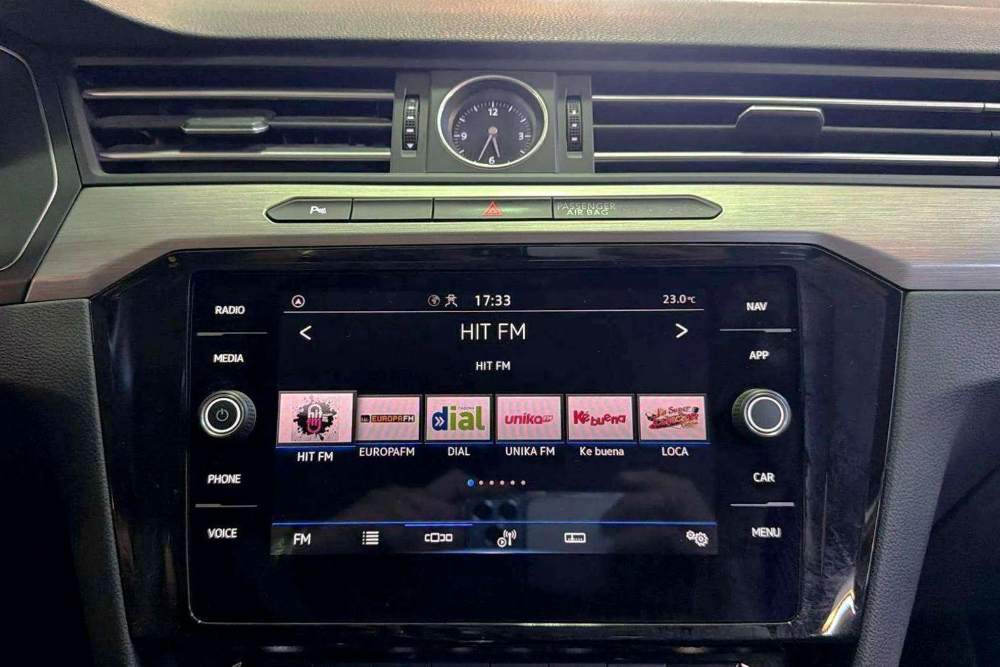 Volkswagen Arteon 2.0 TDI DSG - foto 22
