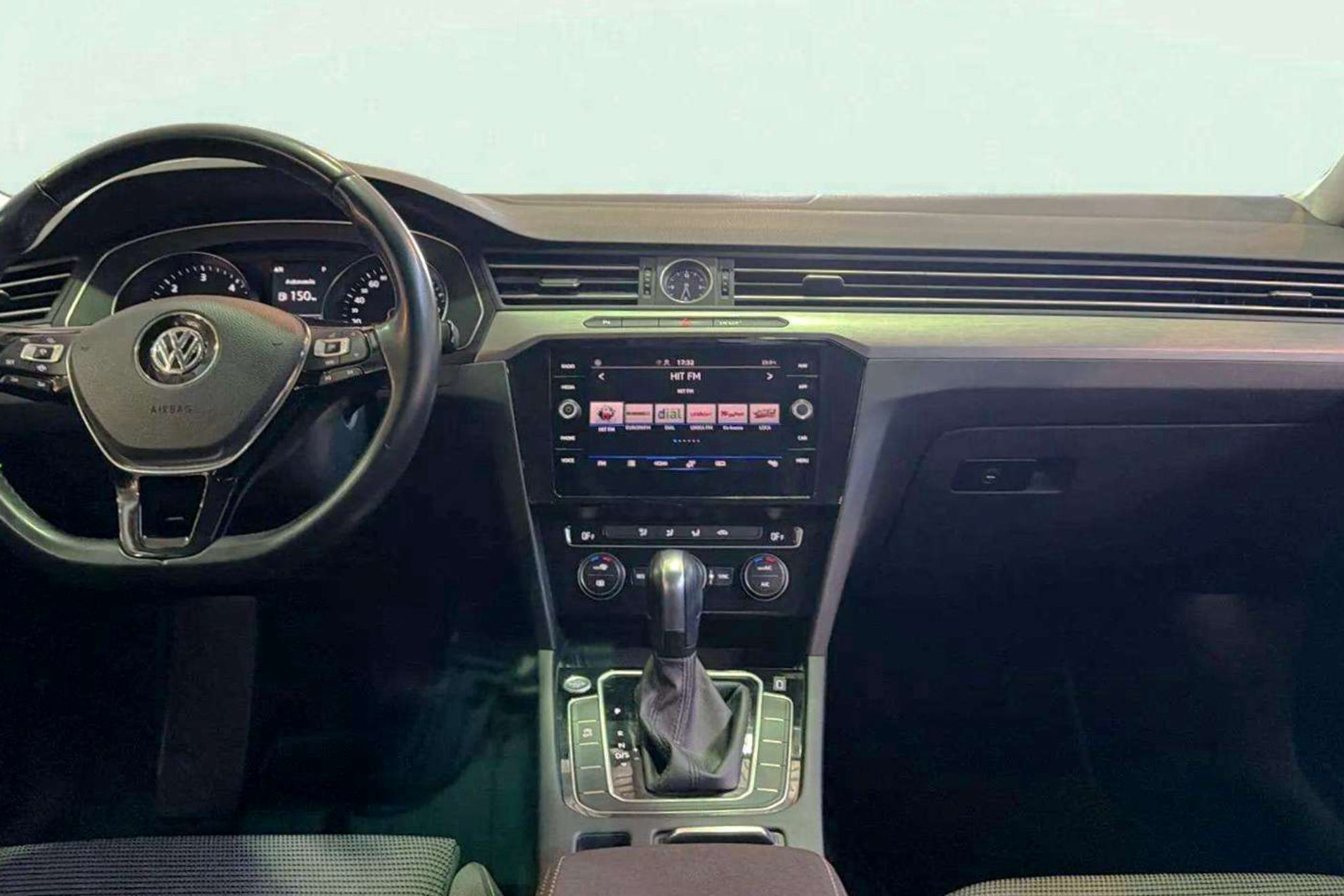Volkswagen Arteon 2.0 TDI DSG - foto 16