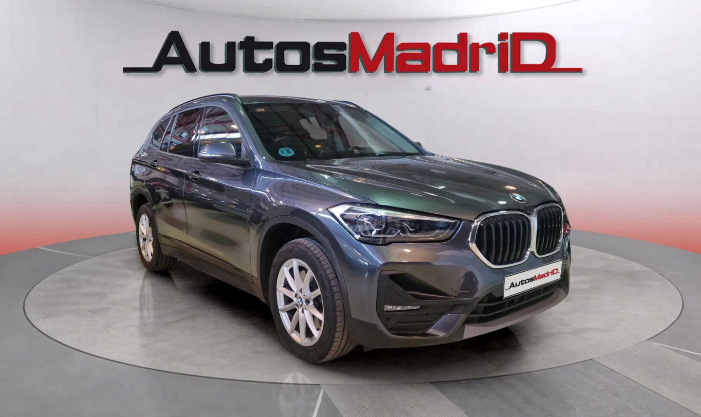 Slide 0