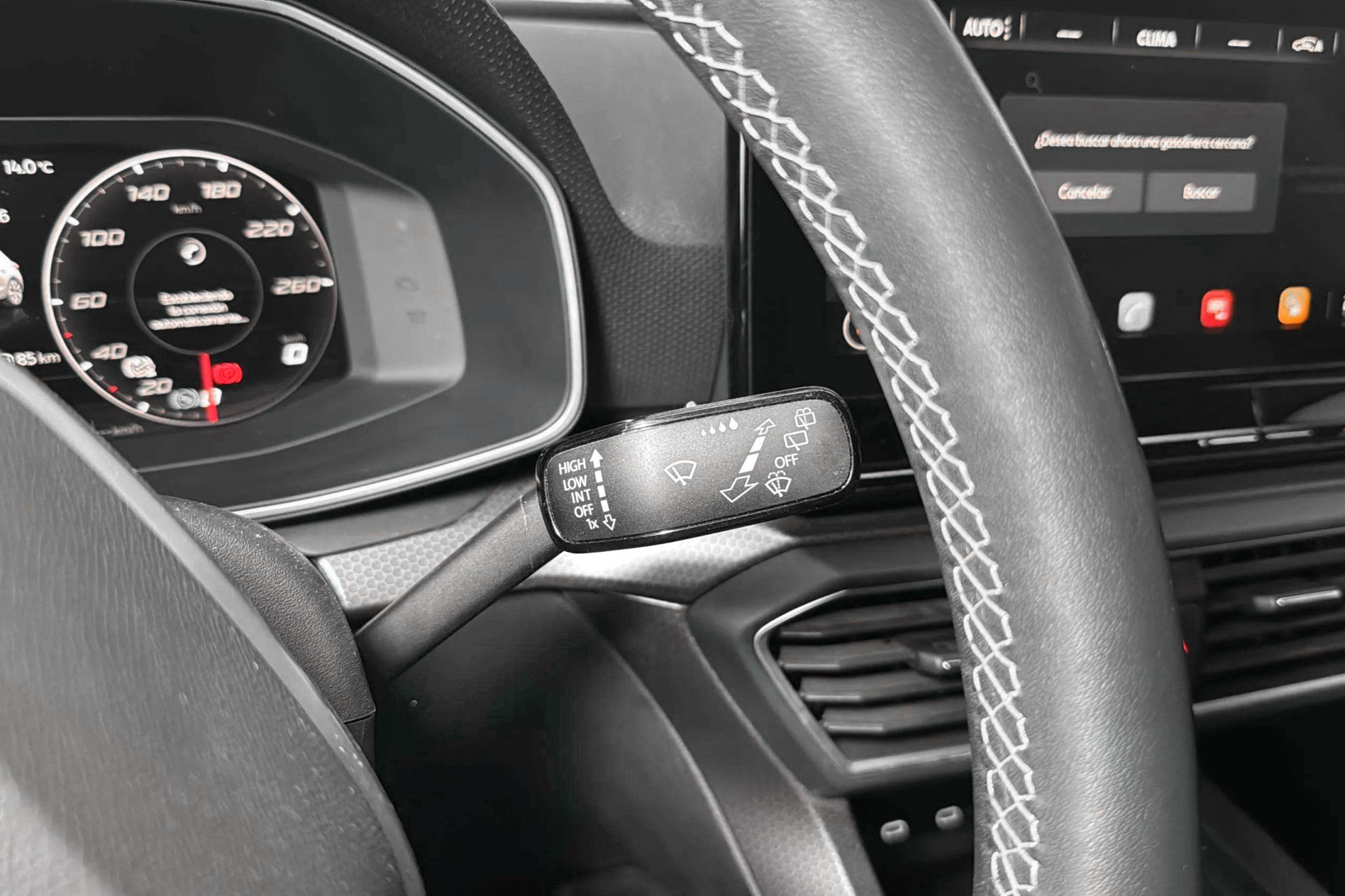 SEAT León 2.0 TDI DSG-7 Style - foto 25