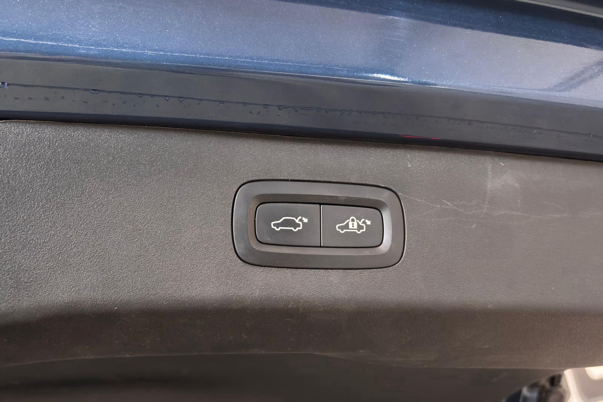 Lynk & Co 01 1.5 PHEV 6.6 - foto 9
