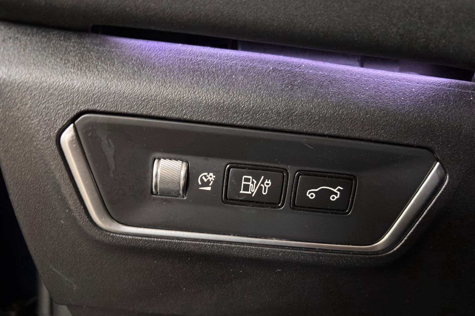 Lynk & Co 01 1.5 PHEV 6.6 - foto 19