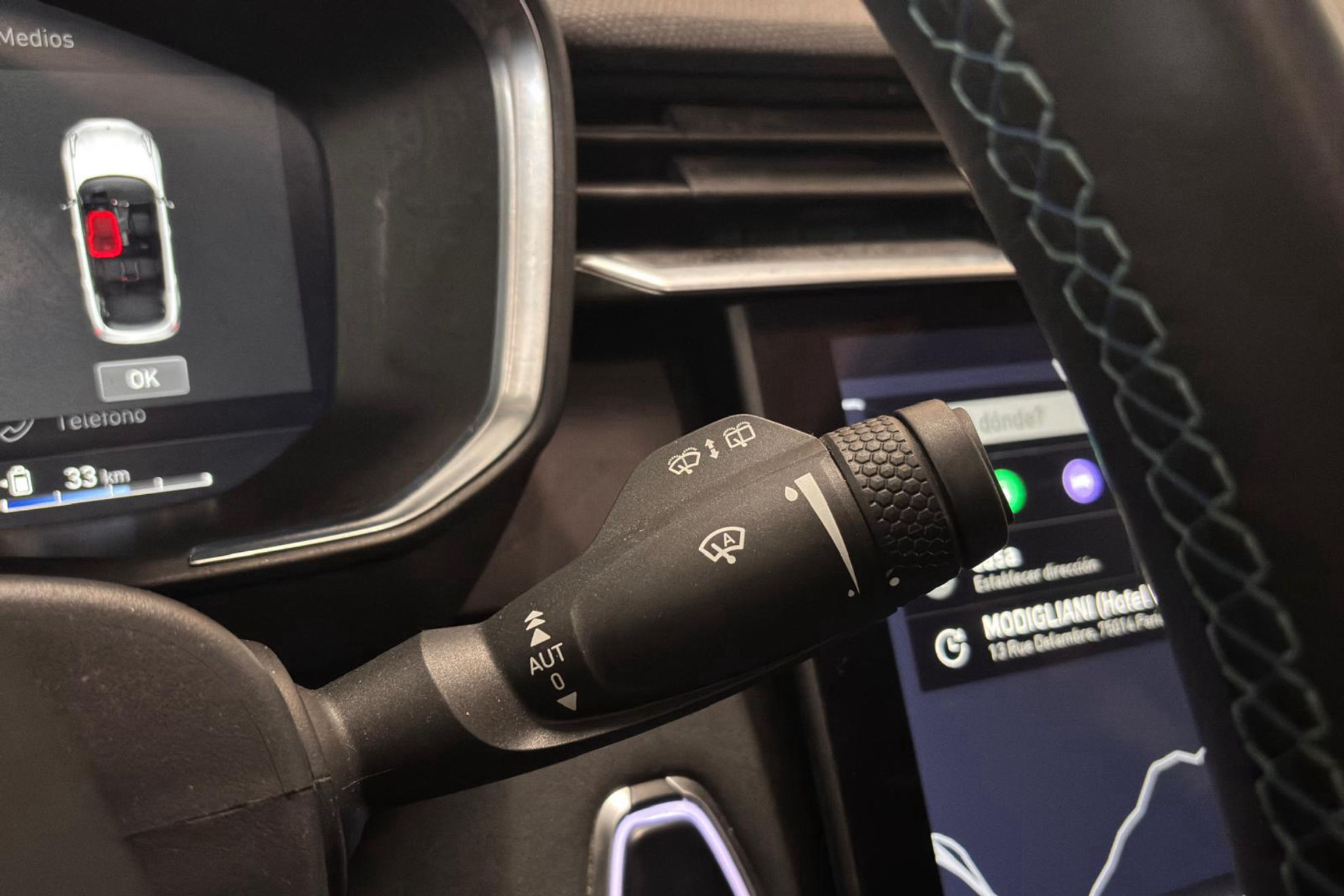 Lynk & Co 01 1.5 PHEV 6.6 - foto 23