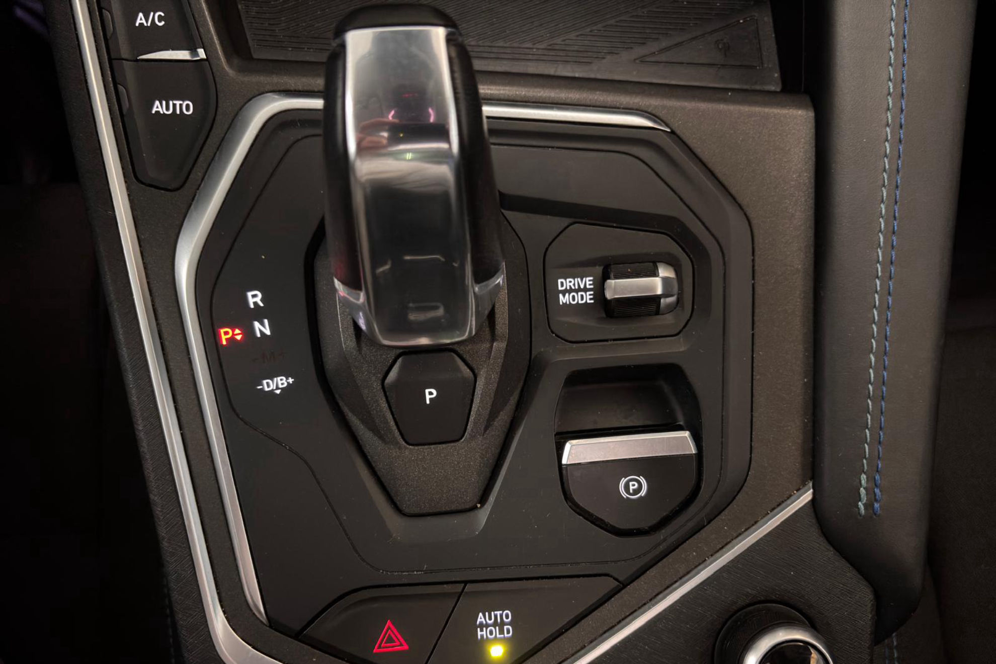 Lynk & Co 01 1.5 PHEV 6.6 - foto 33