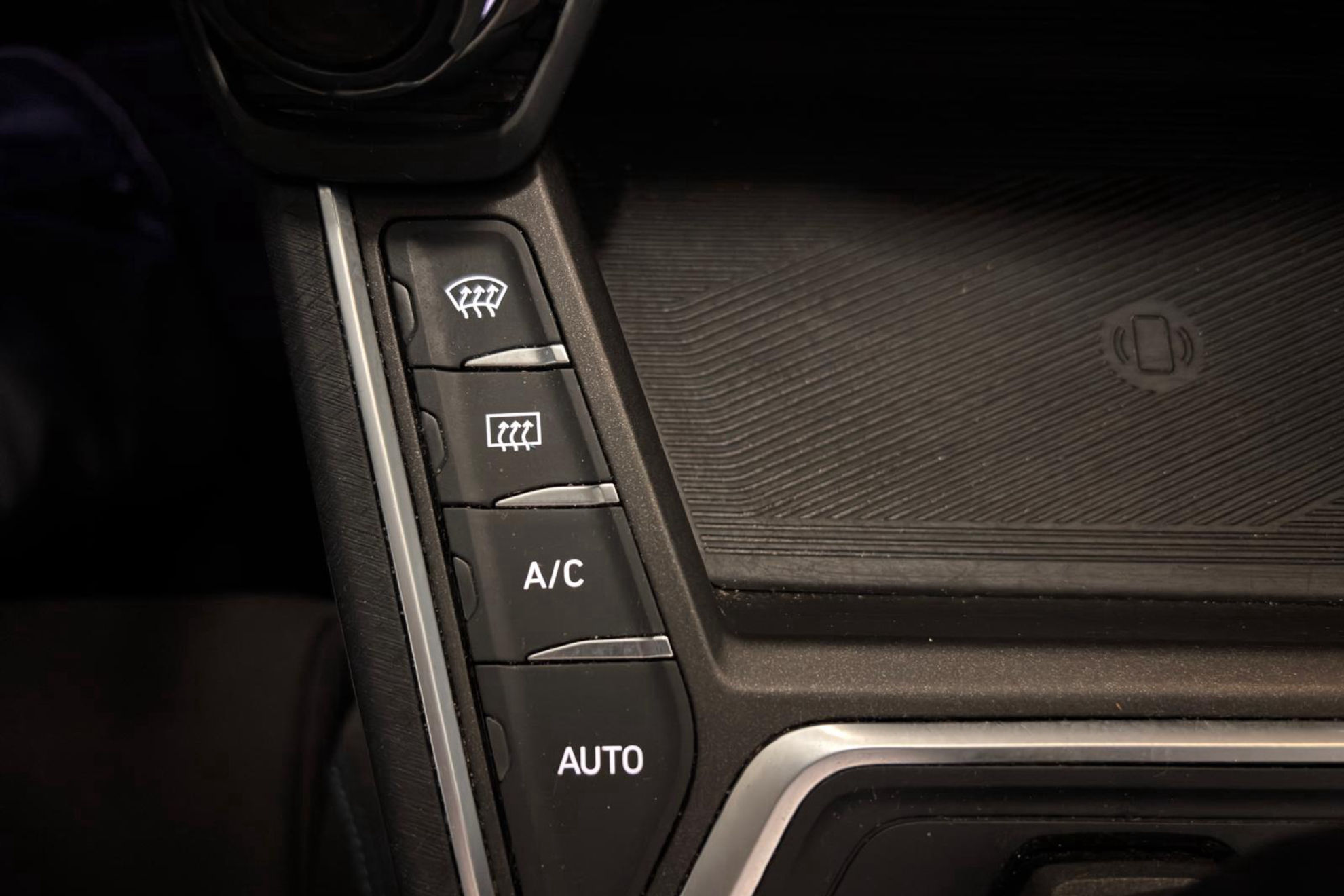 Lynk & Co 01 1.5 PHEV 6.6 - foto 32