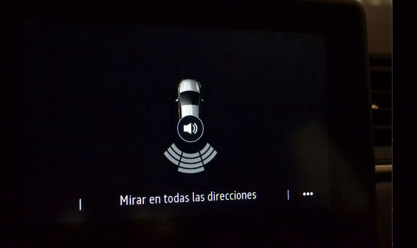 Slide 32