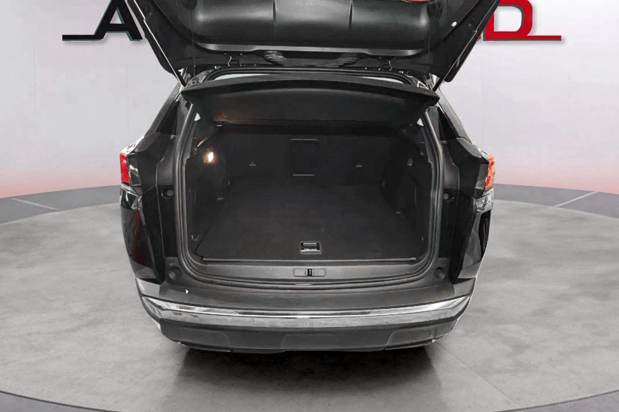 Peugeot 3008 Hybrid 225 eEAT8 Allure - foto 9