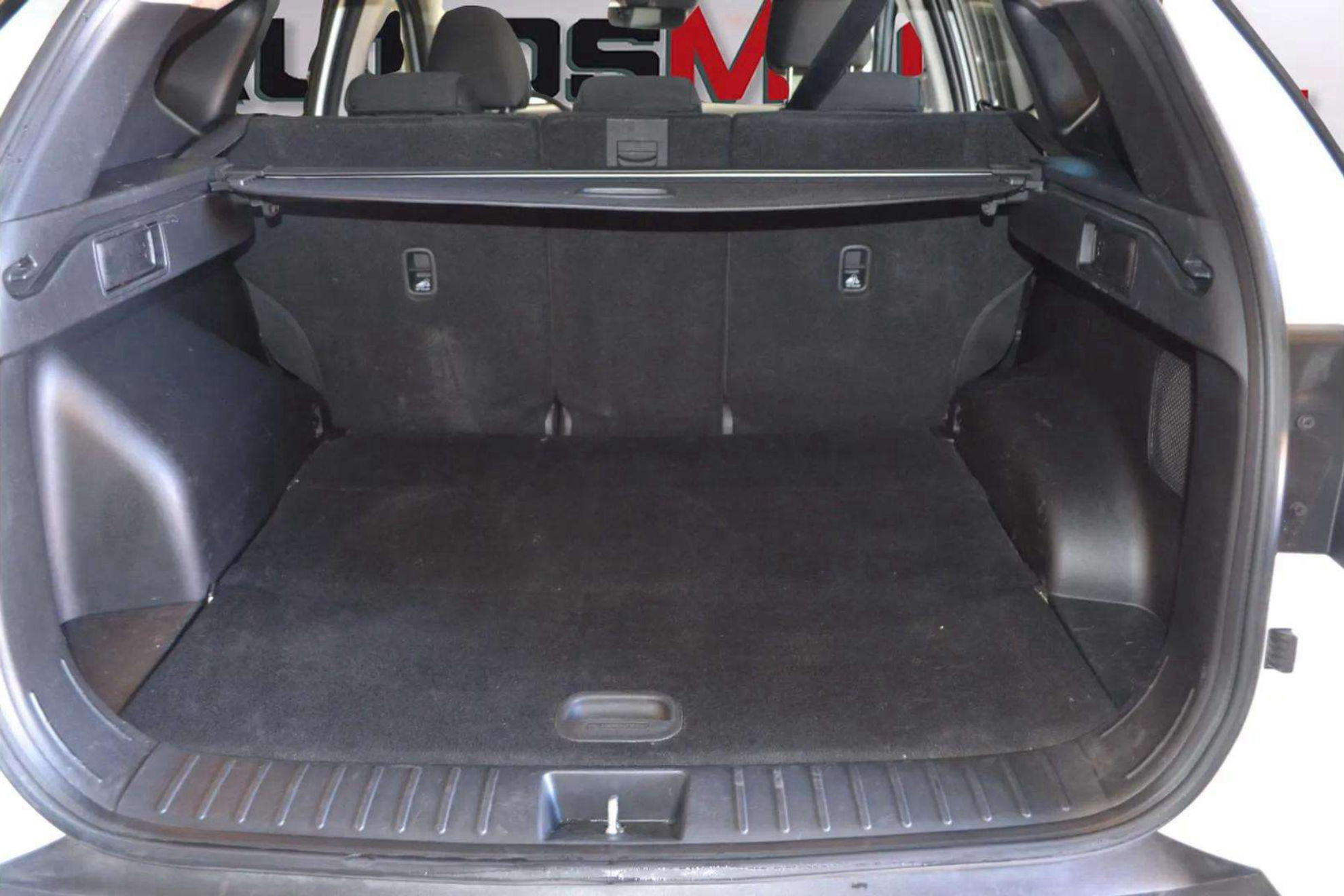 Hyundai Tucson 1.6 T-GDi HEV Tecno - foto 9