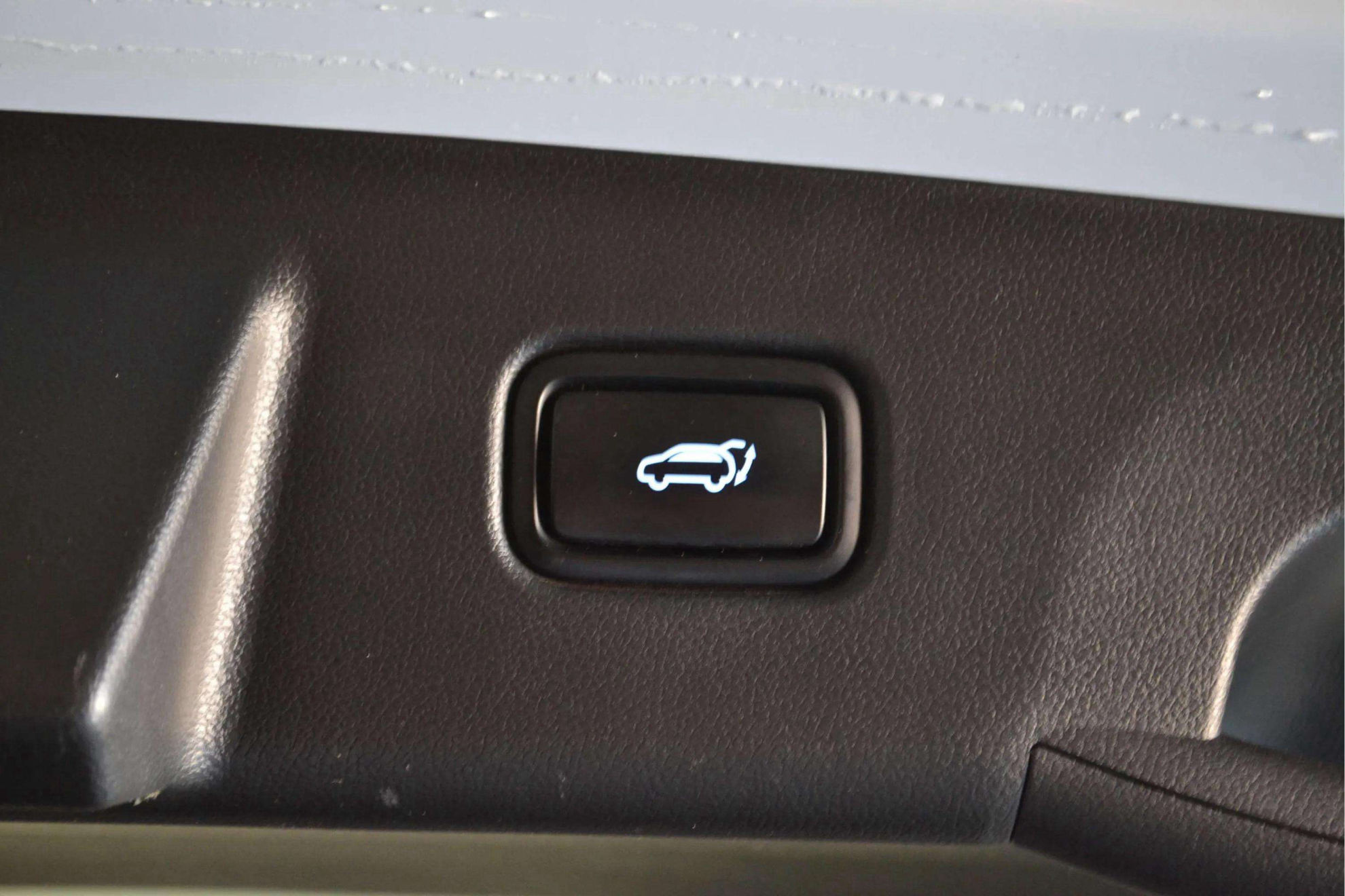 Hyundai Tucson 1.6 T-GDi HEV Tecno - foto 10
