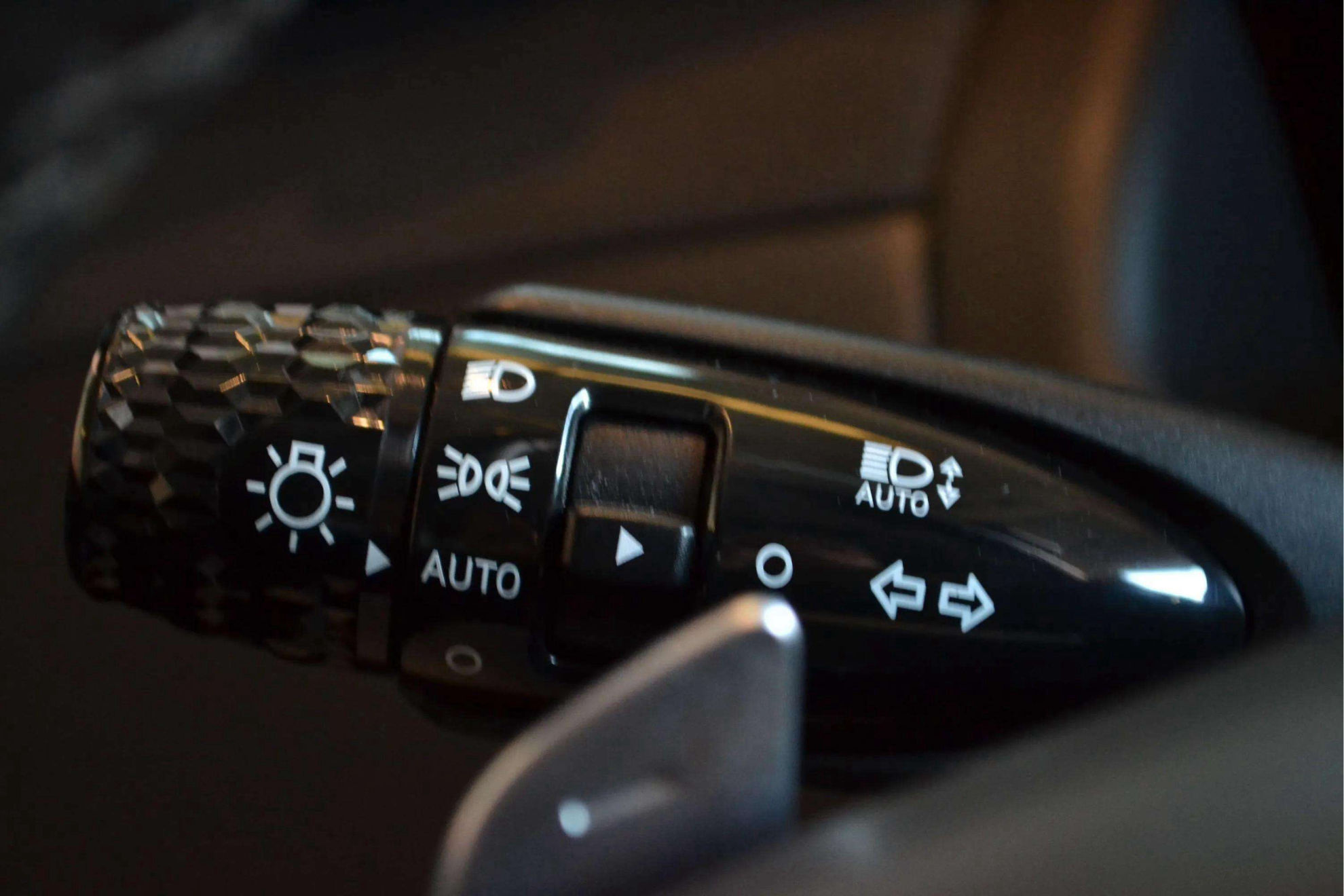 Hyundai Tucson 1.6 T-GDi HEV Tecno - foto 23