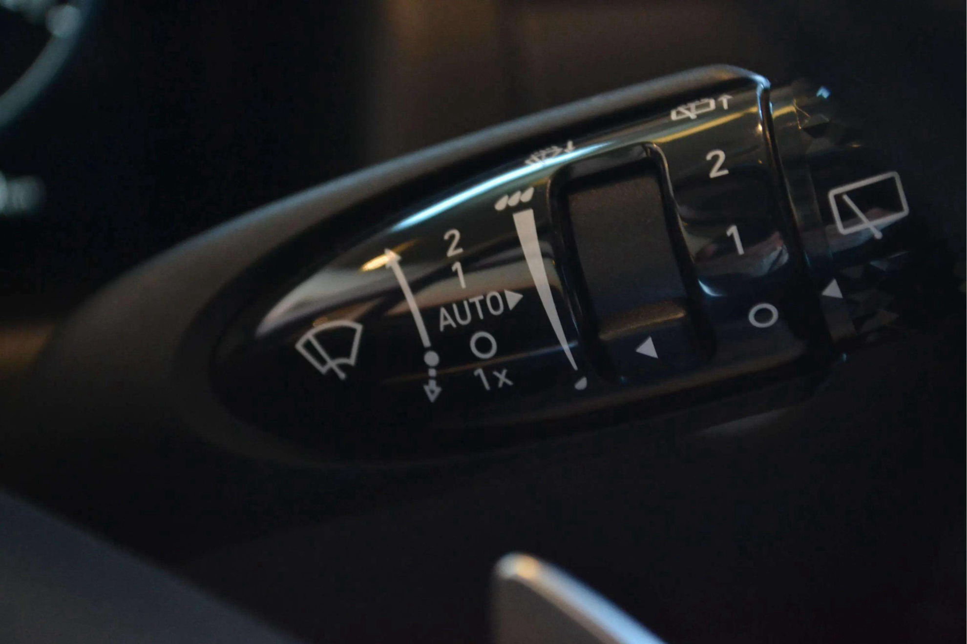 Hyundai Tucson 1.6 T-GDi HEV Tecno - foto 24