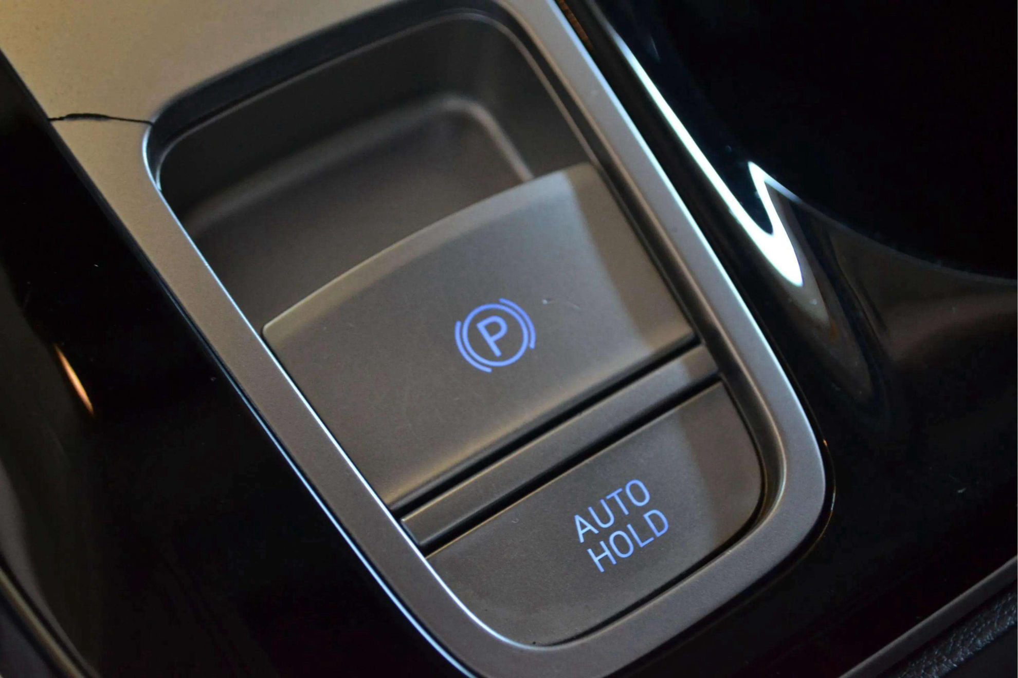 Hyundai Tucson 1.6 T-GDi HEV Tecno - foto 26