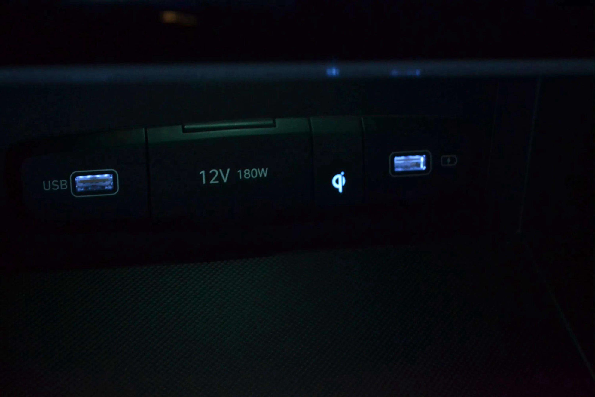 Hyundai Tucson 1.6 T-GDi HEV Tecno - foto 30