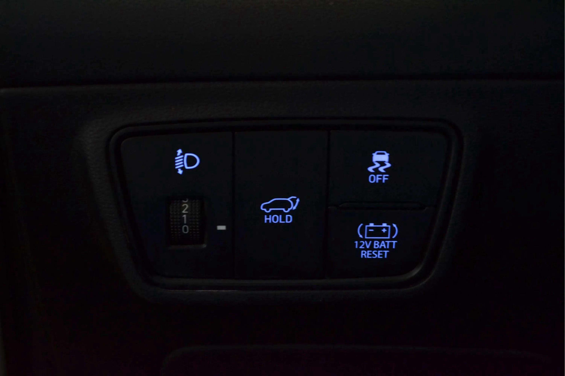 Hyundai Tucson 1.6 T-GDi HEV Tecno - foto 20