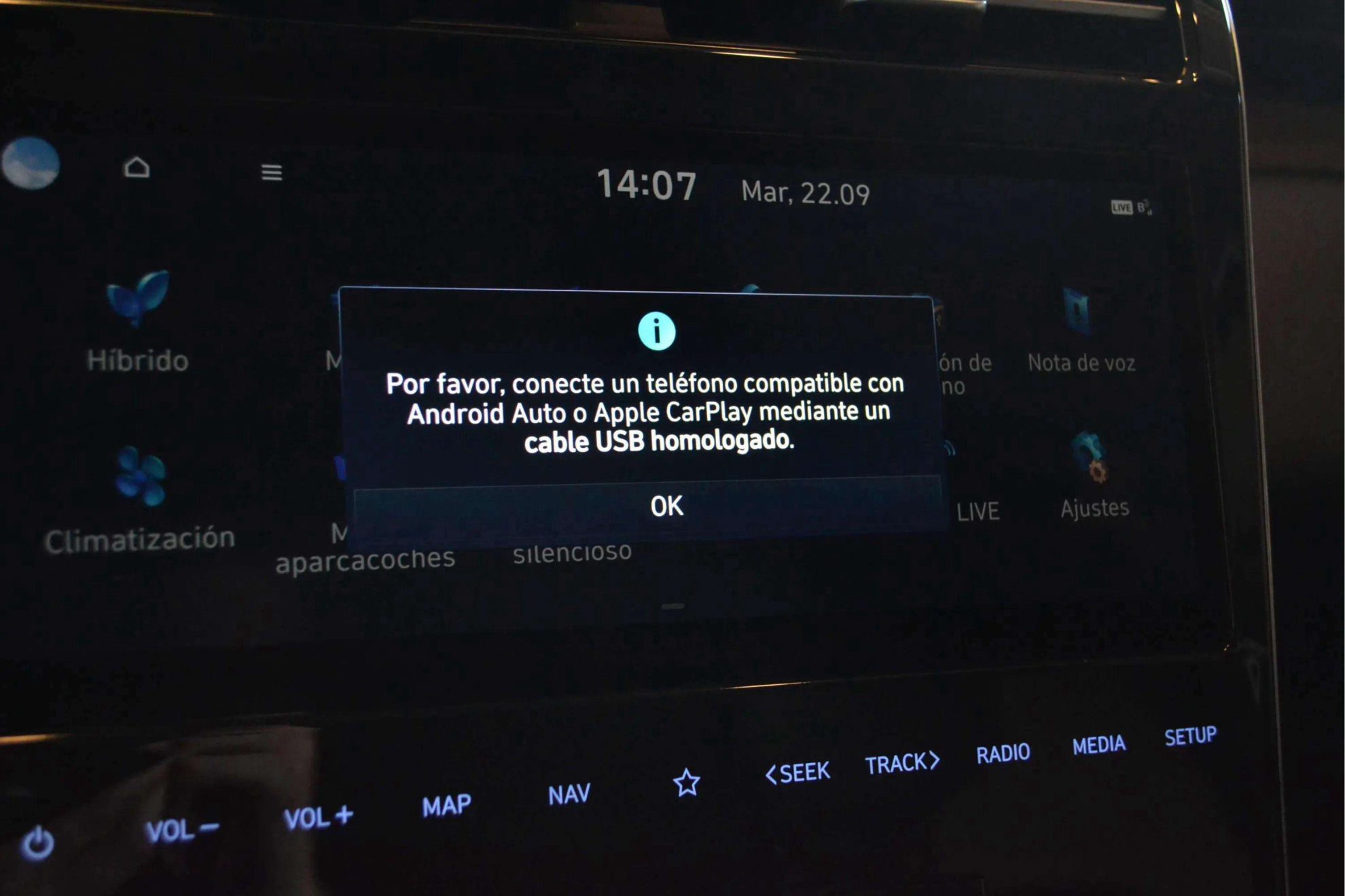 Hyundai Tucson 1.6 T-GDi HEV Tecno - foto 35
