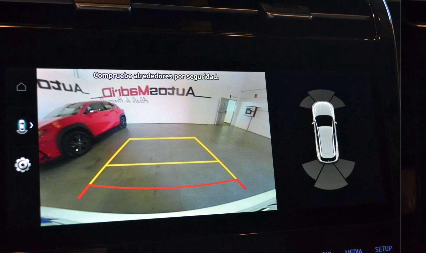 Slide 35