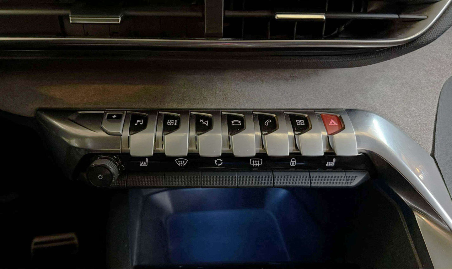 Slide 25