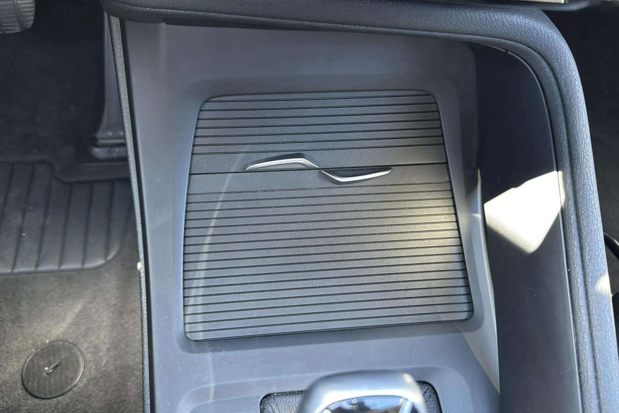 BMW X1 xDrive20dA - foto 35