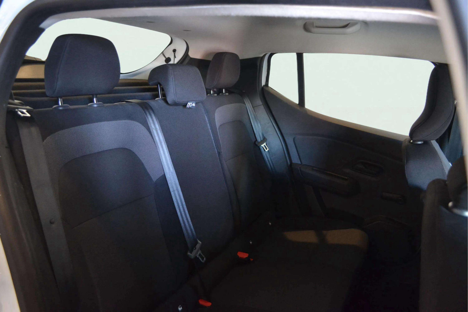 Dacia Sandero Essential ECO-G - foto 10