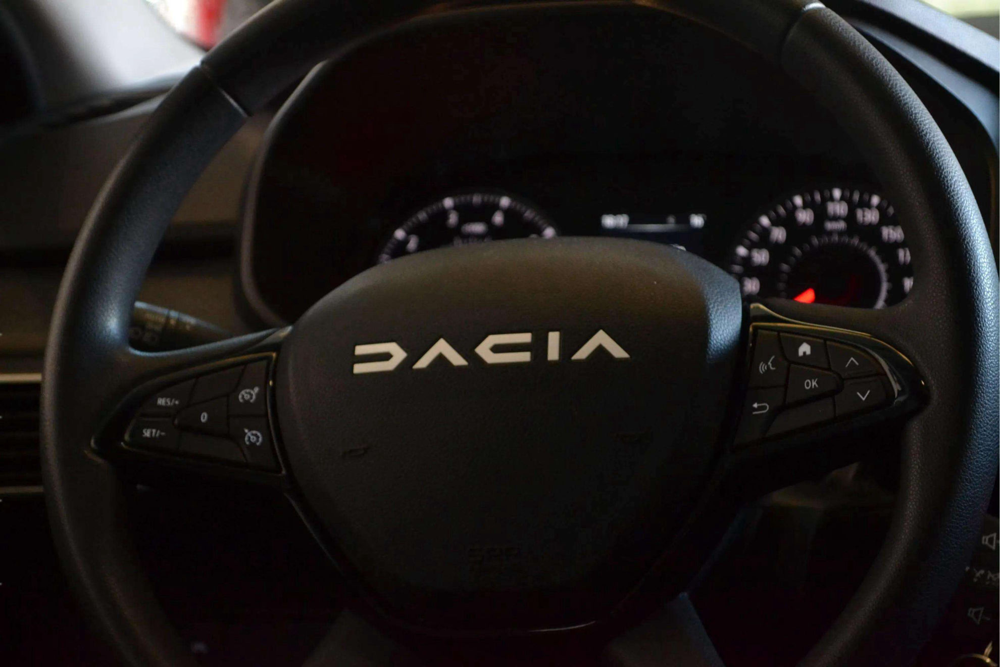 Dacia Sandero Essential ECO-G - foto 15