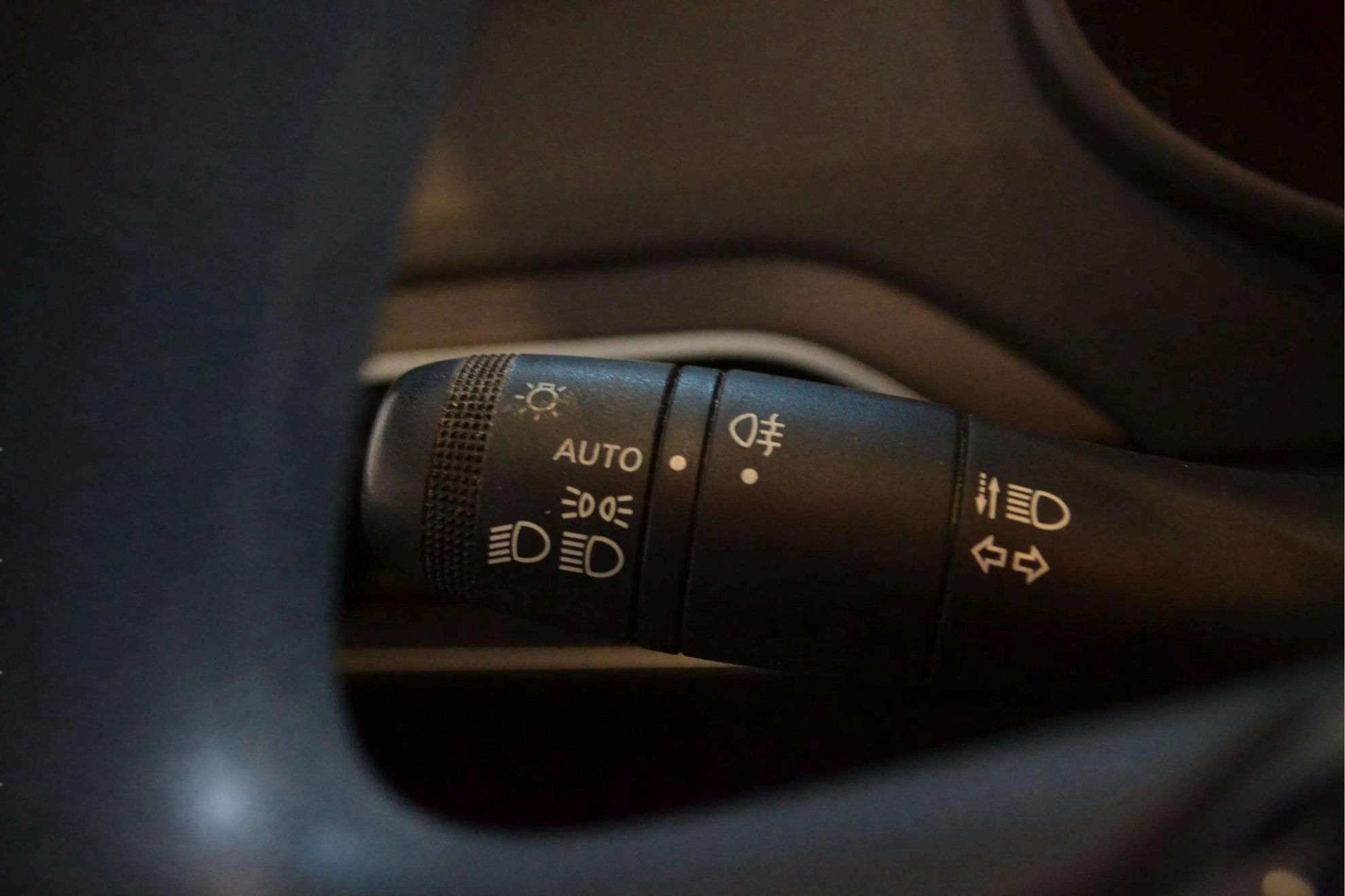 Dacia Sandero Essential ECO-G - foto 23