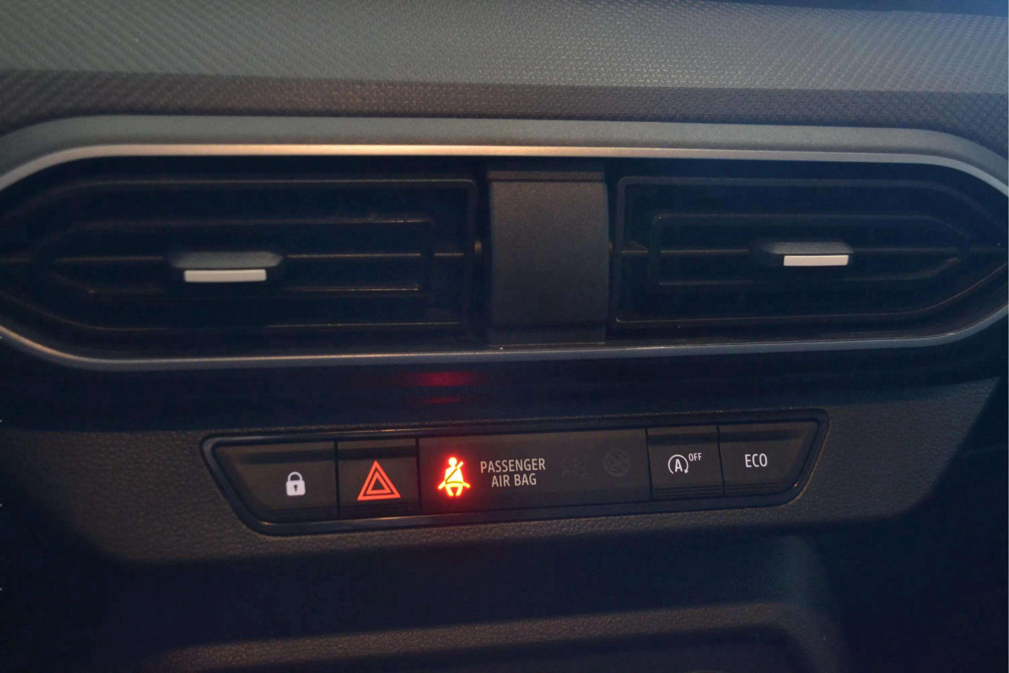 Dacia Sandero Essential ECO-G - foto 29