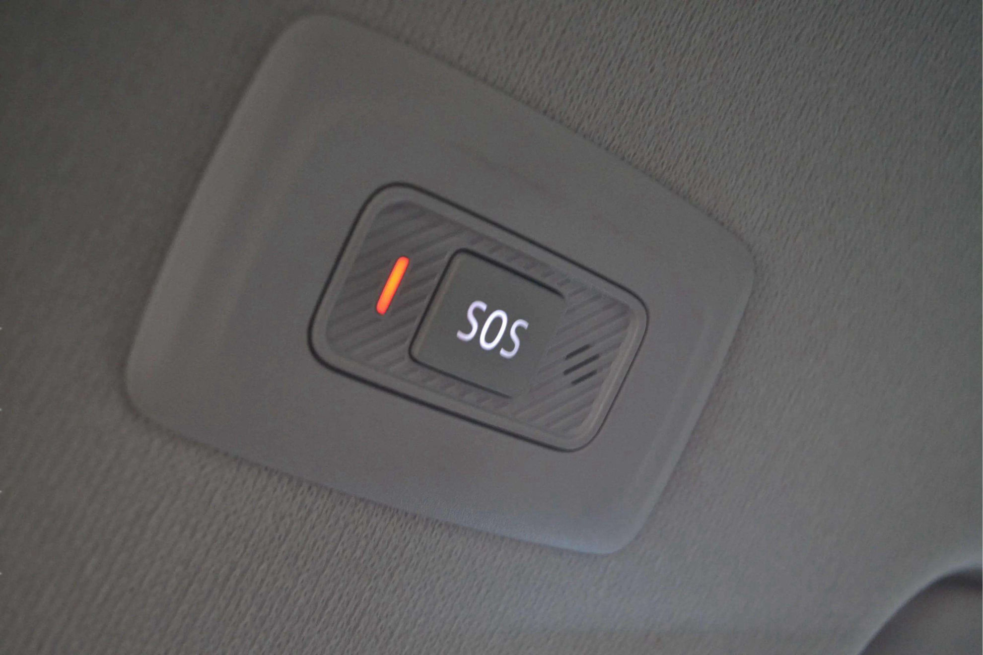 Dacia Sandero Essential ECO-G - foto 30
