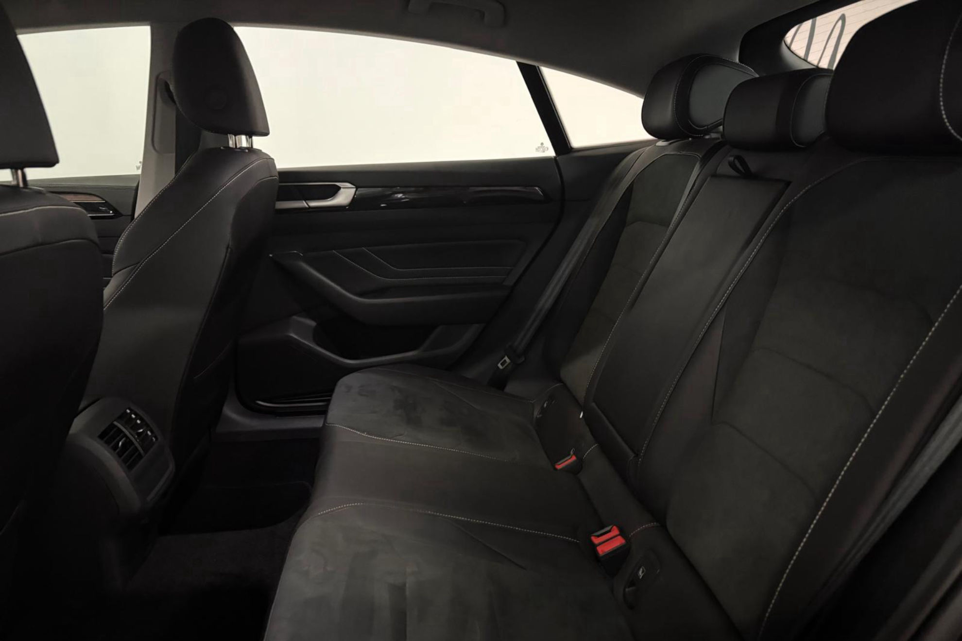 Volkswagen Arteon Elegance 2.0 TDI DSG - foto 14