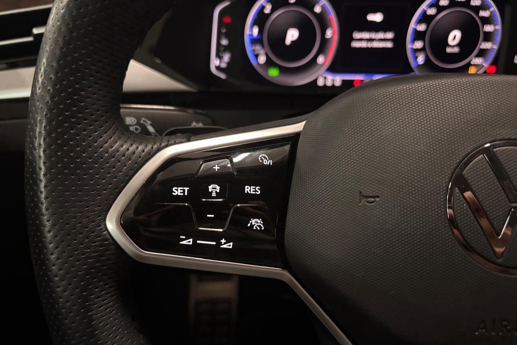 Volkswagen Arteon Elegance 2.0 TDI DSG - foto 19