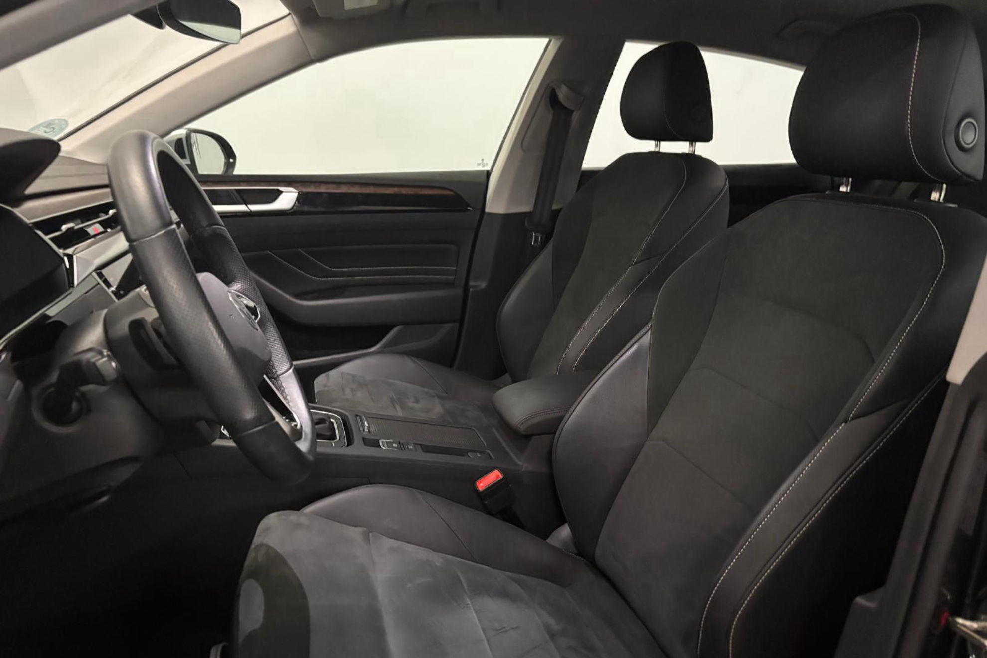 Volkswagen Arteon Elegance 2.0 TDI DSG - foto 12