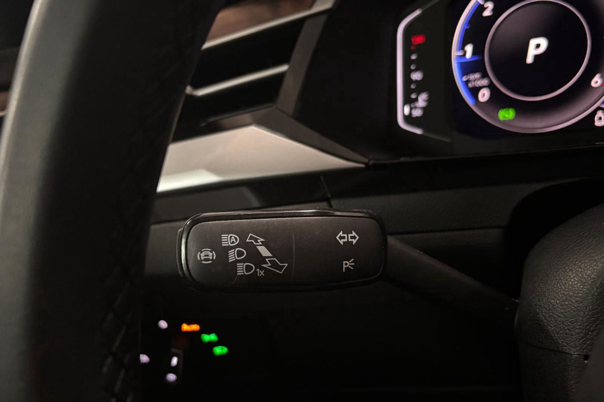 Volkswagen Arteon Elegance 2.0 TDI DSG - foto 21