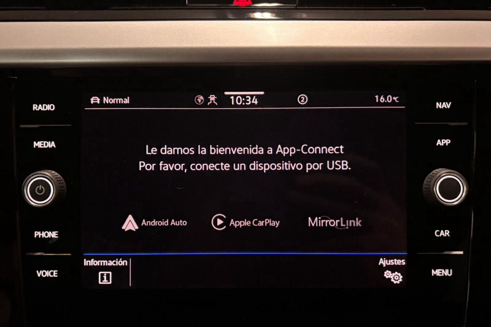 Volkswagen Arteon Elegance 2.0 TDI DSG - foto 26