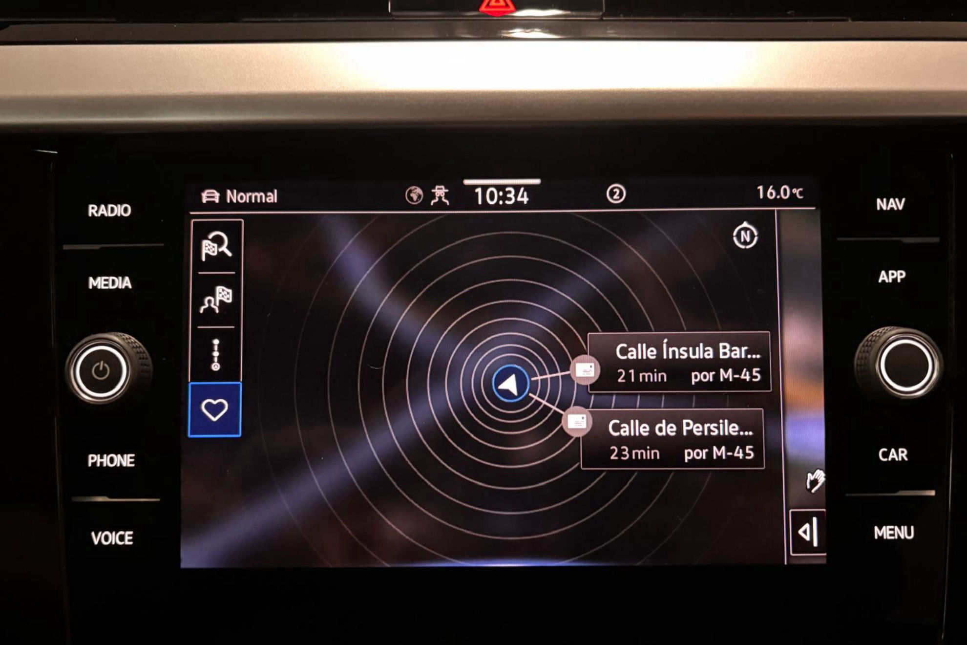 Volkswagen Arteon Elegance 2.0 TDI DSG - foto 27